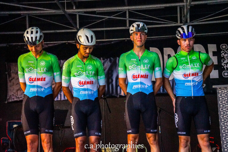 CRIT-COMBOURG-107.jpg