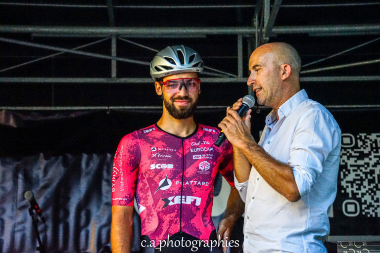 CRIT-COMBOURG-123.jpg