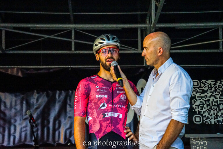 CRIT-COMBOURG-126.jpg