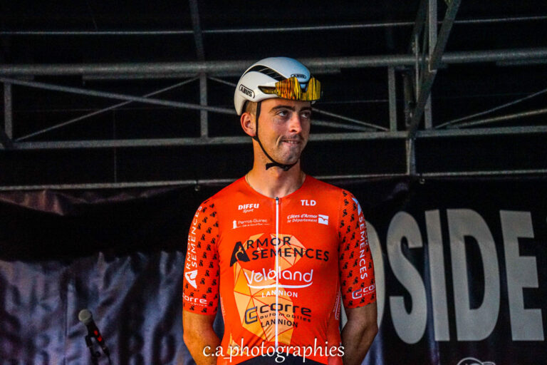 CRIT-COMBOURG-129.jpg