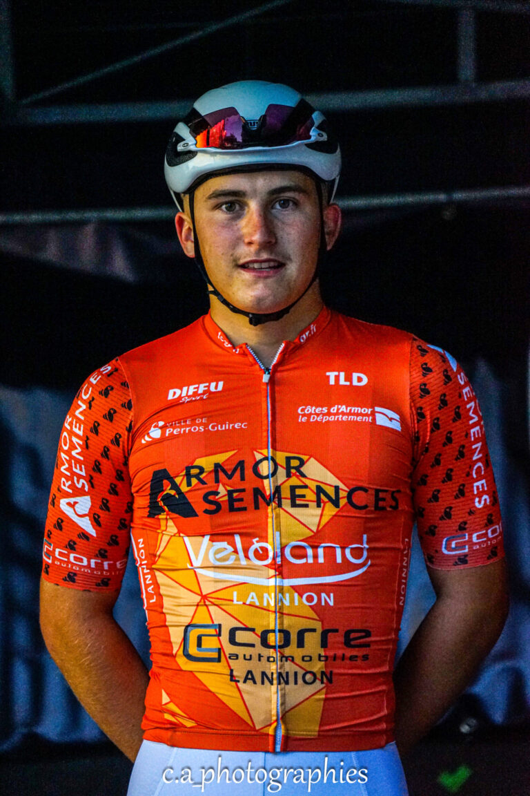 CRIT-COMBOURG-134.jpg