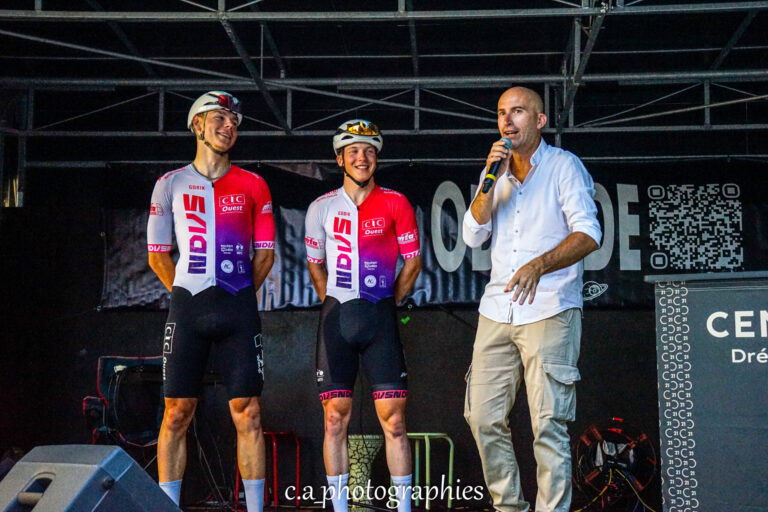 CRIT-COMBOURG-145.jpg