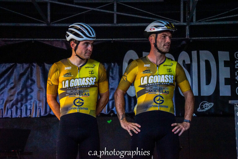 CRIT-COMBOURG-146.jpg