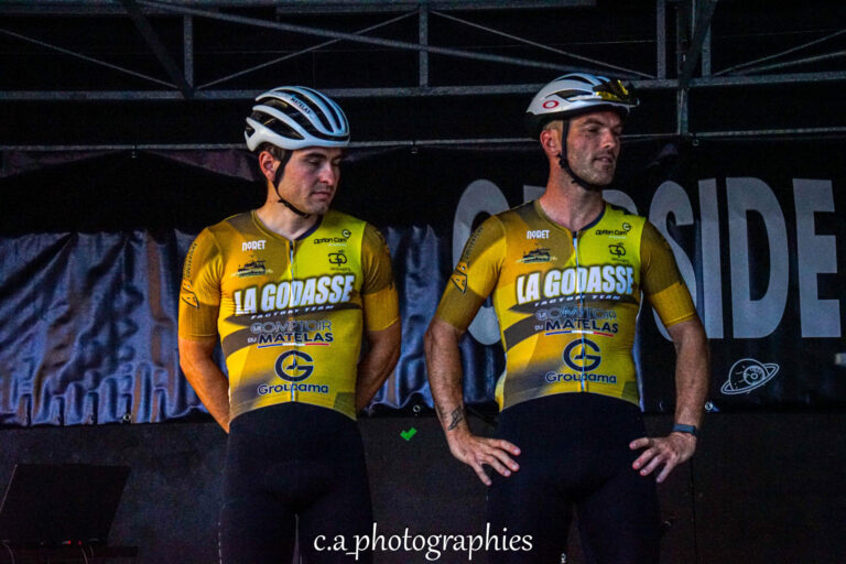 CRIT-COMBOURG-147.jpg