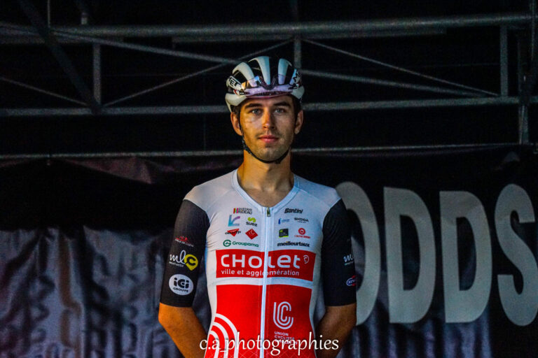 CRIT-COMBOURG-163.jpg