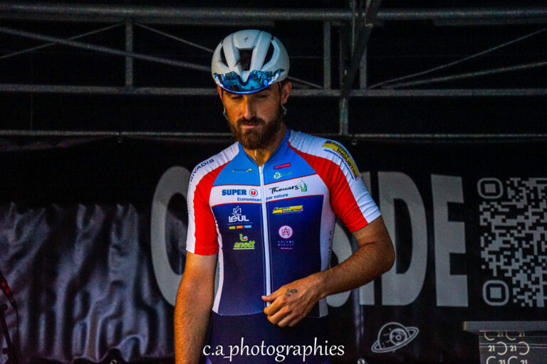 CRIT-COMBOURG-166.jpg
