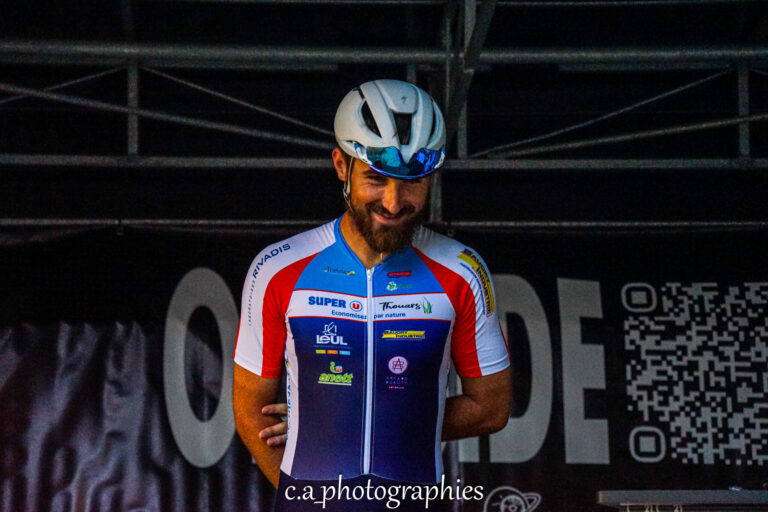 CRIT-COMBOURG-167.jpg