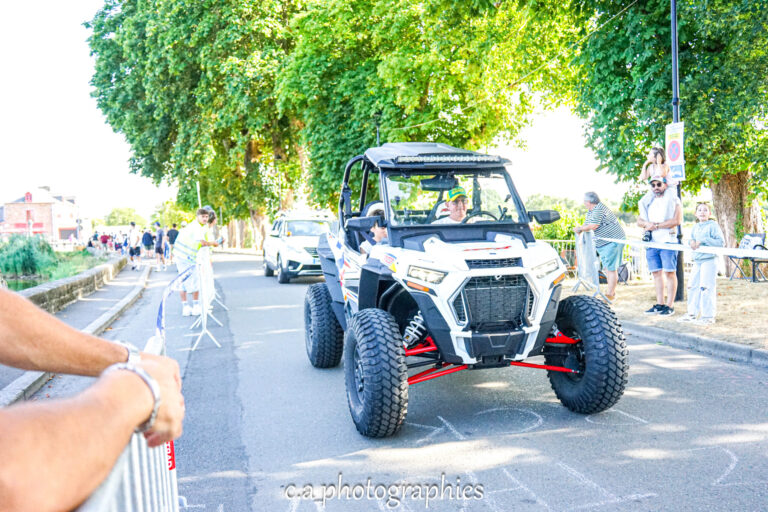 CRIT-COMBOURG-51.jpg