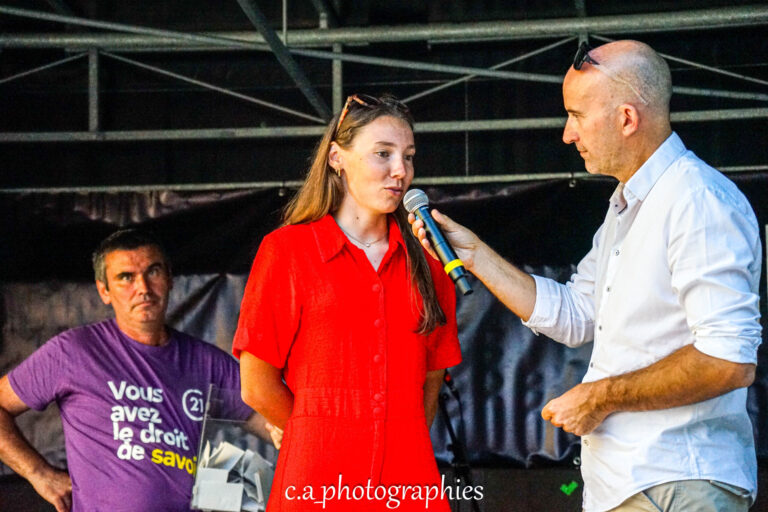CRIT-COMBOURG-77.jpg