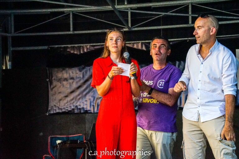 CRIT-COMBOURG-84.jpg