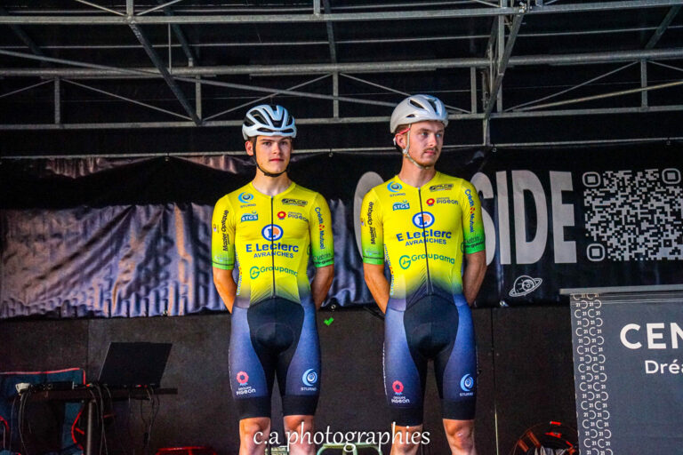 CRIT-COMBOURG-89.jpg