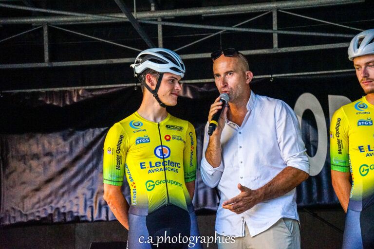 CRIT-COMBOURG-93.jpg