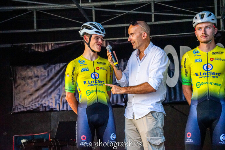CRIT-COMBOURG-95.jpg