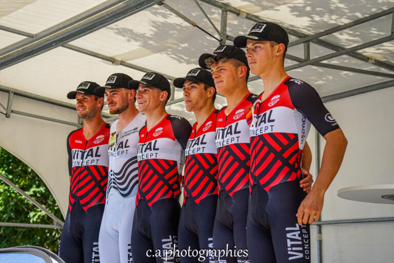 ESTIVALE-ETAPE-1-106.jpg