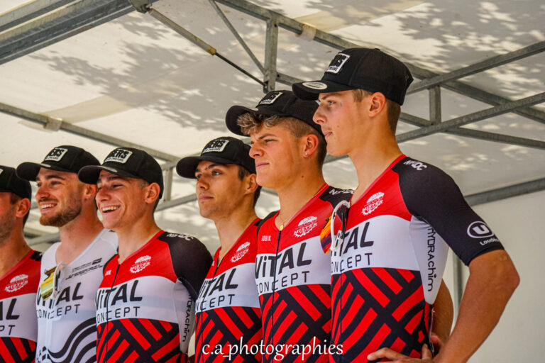 ESTIVALE-ETAPE-1-114.jpg