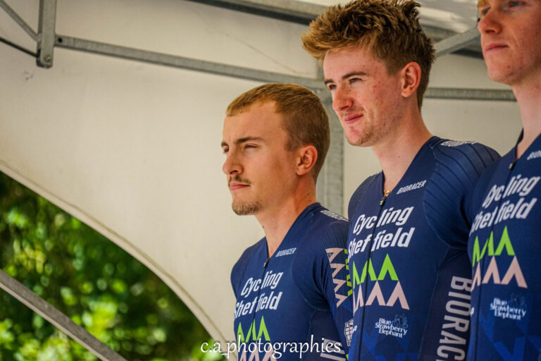 ESTIVALE-ETAPE-1-31.jpg