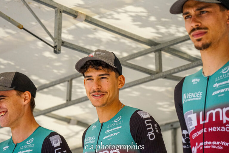 ESTIVALE-ETAPE-1-45.jpg