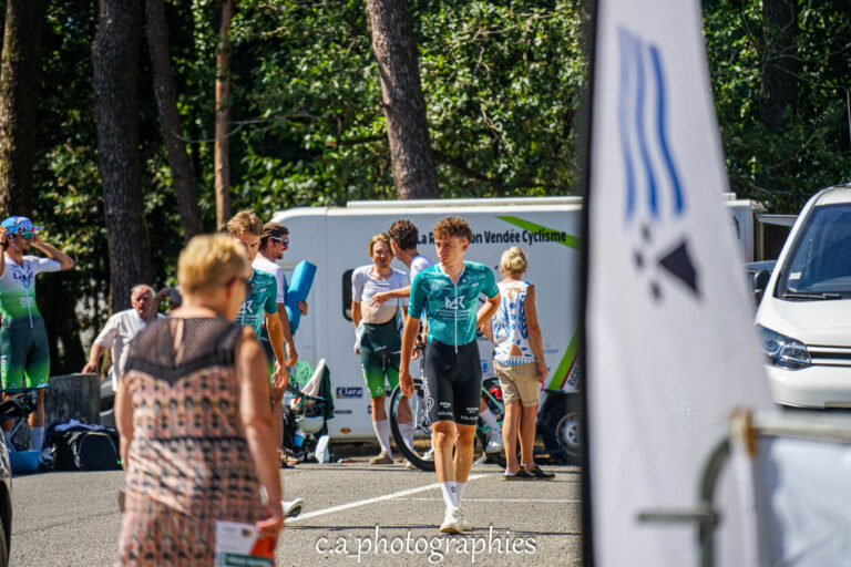 ESTIVALE-ETAPE-1-62.jpg