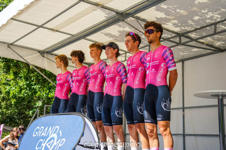 ESTIVALE-ETAPE-1-63.jpg