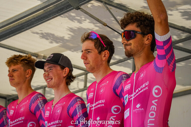 ESTIVALE-ETAPE-1-65.jpg