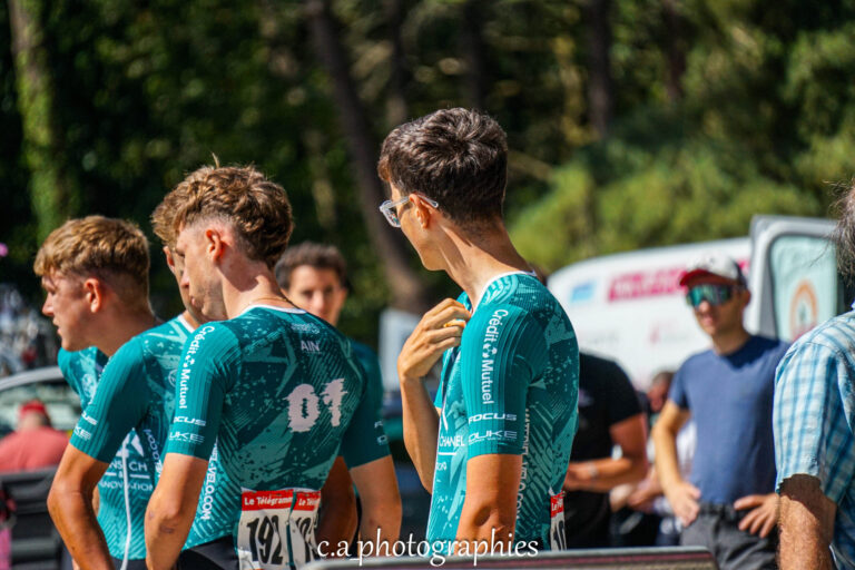 ESTIVALE-ETAPE-1-75.jpg