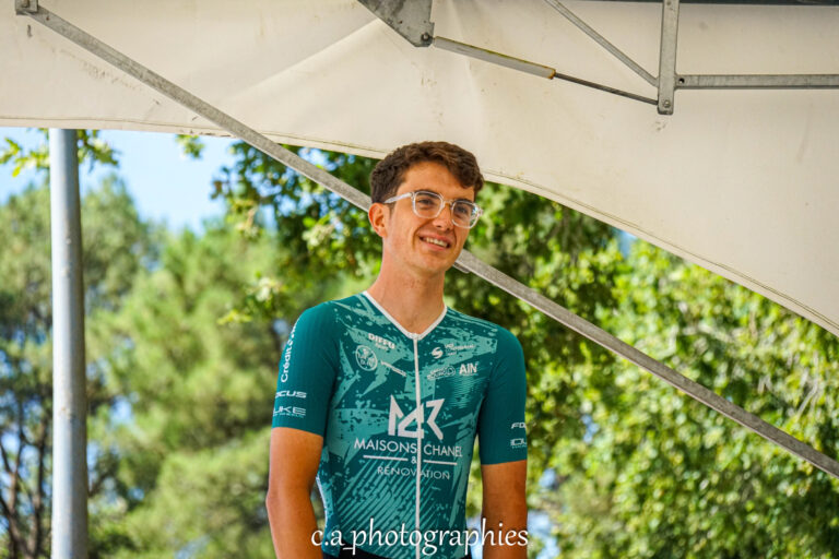 ESTIVALE-ETAPE-1-77.jpg