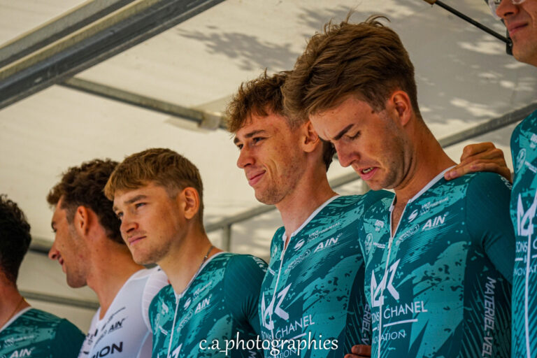ESTIVALE-ETAPE-1-89.jpg