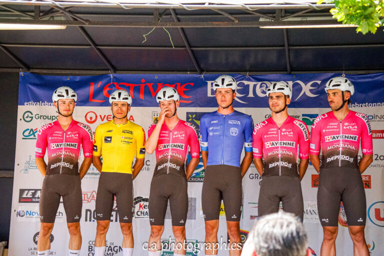 ESTIVALE-ETAPE-2-103.jpg
