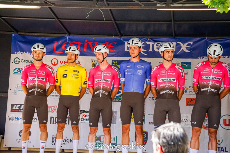 ESTIVALE-ETAPE-2-105.jpg