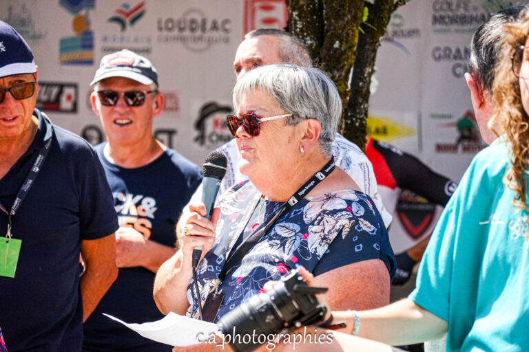 ESTIVALE-ETAPE-2-110.jpg
