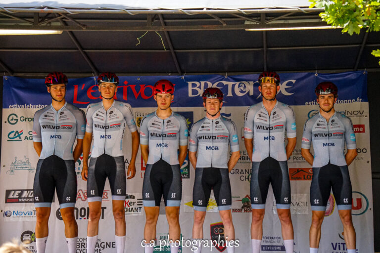ESTIVALE-ETAPE-2-12.jpg