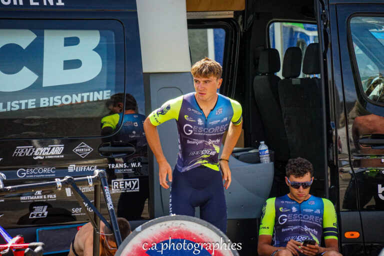 ESTIVALE-ETAPE-2-15.jpg