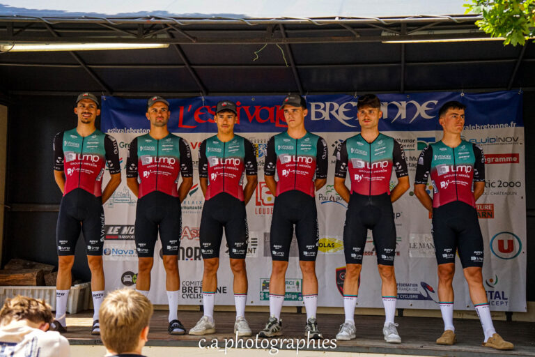 ESTIVALE-ETAPE-2-17.jpg