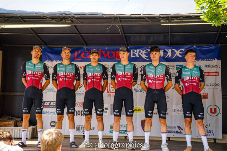 ESTIVALE-ETAPE-2-18.jpg