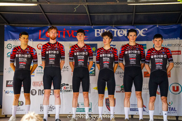 ESTIVALE-ETAPE-2-19.jpg