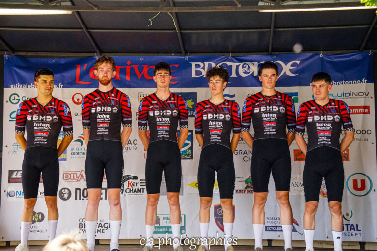 ESTIVALE-ETAPE-2-21.jpg