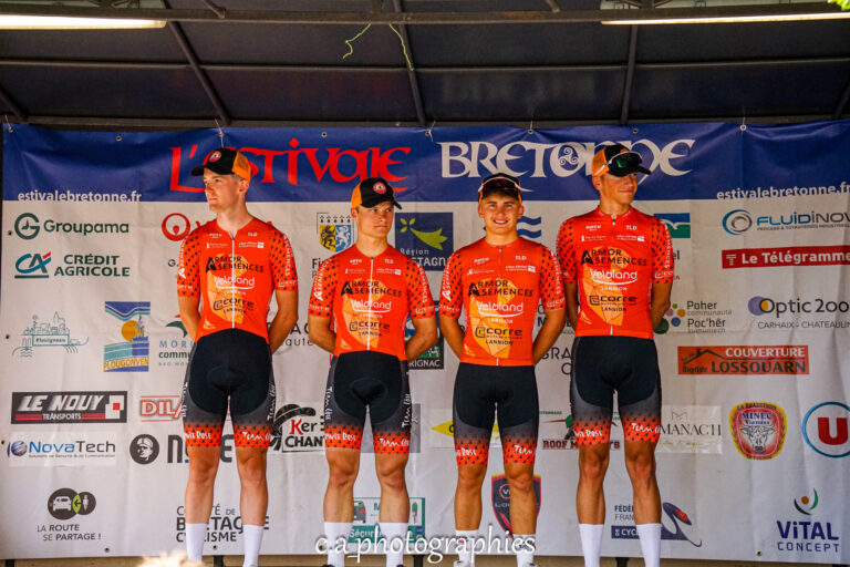 ESTIVALE-ETAPE-2-23.jpg