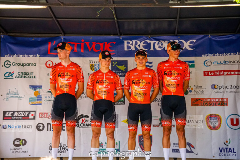 ESTIVALE-ETAPE-2-24.jpg