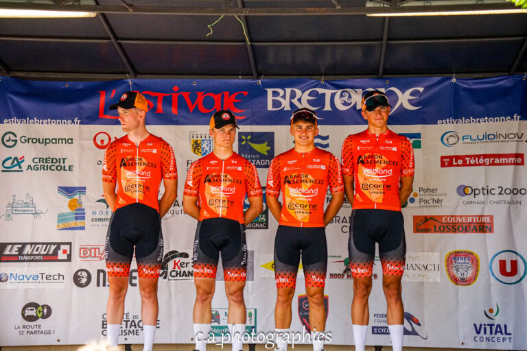 ESTIVALE-ETAPE-2-25.jpg