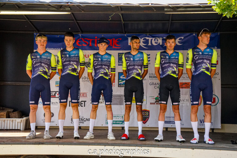 ESTIVALE-ETAPE-2-27.jpg