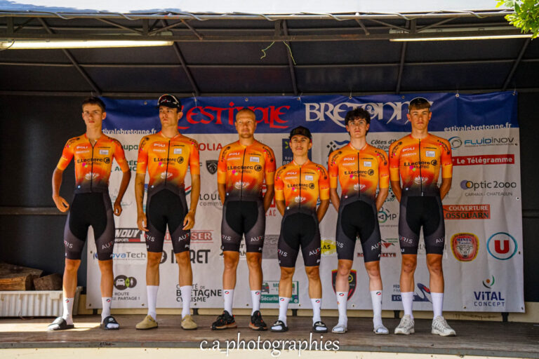 ESTIVALE-ETAPE-2-31.jpg