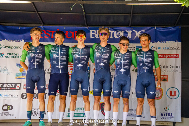 ESTIVALE-ETAPE-2-36.jpg