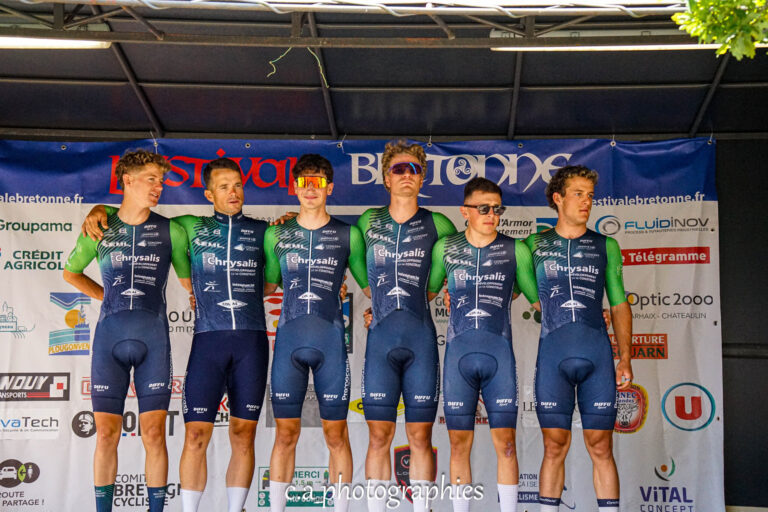 ESTIVALE-ETAPE-2-41.jpg