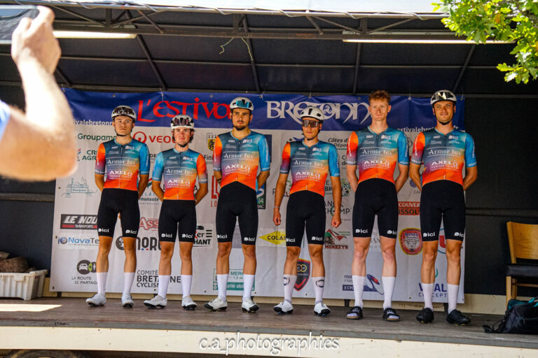 ESTIVALE-ETAPE-2-44.jpg