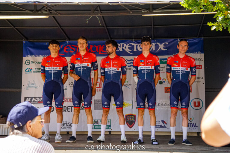 ESTIVALE-ETAPE-2-50.jpg
