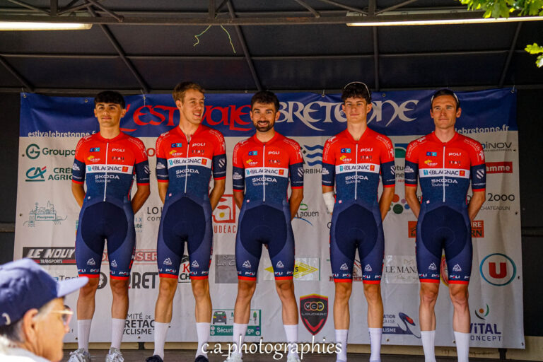 ESTIVALE-ETAPE-2-52.jpg