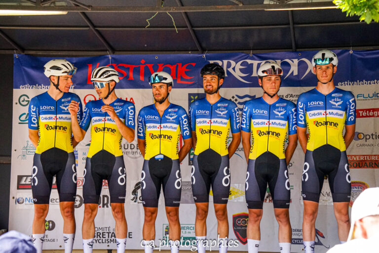 ESTIVALE-ETAPE-2-53.jpg