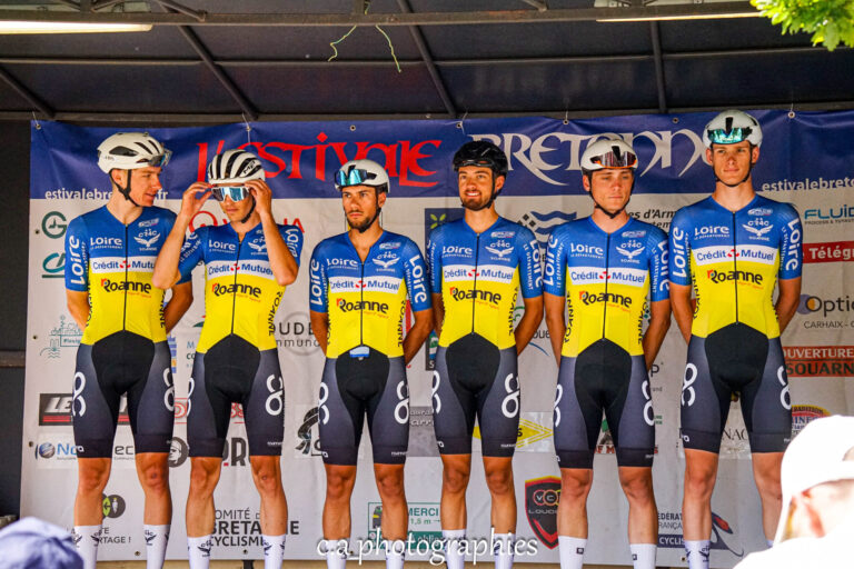 ESTIVALE-ETAPE-2-54.jpg
