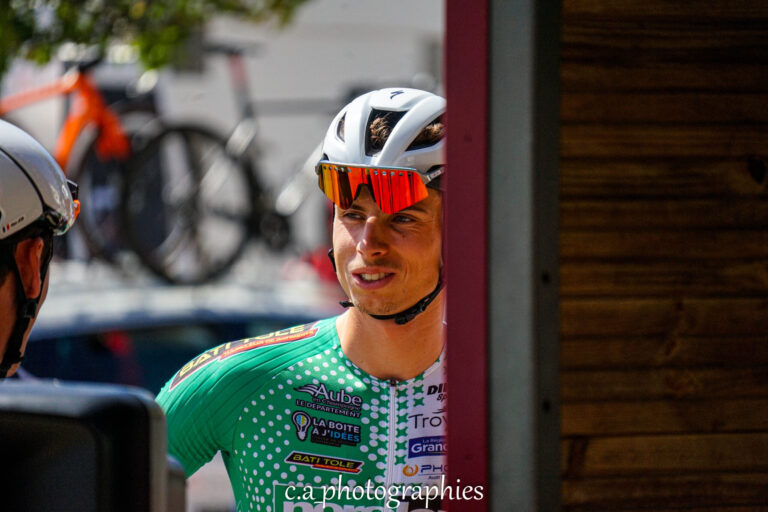 ESTIVALE-ETAPE-2-57.jpg
