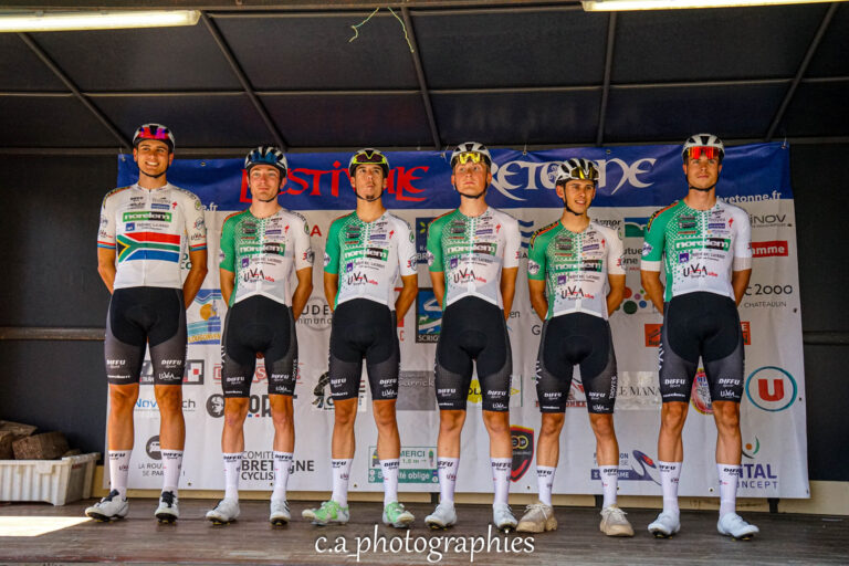 ESTIVALE-ETAPE-2-61.jpg